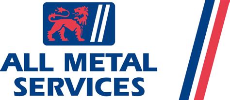 All Metal Services Limited Company Number 01159685 Prepared 